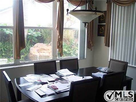 5th image of 6864 Sugarloaf Key St