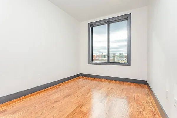 Rented by Brooklyn Group | media 4