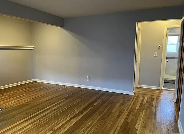 1 bed, 578 sqft, $2,000 — Photo 2