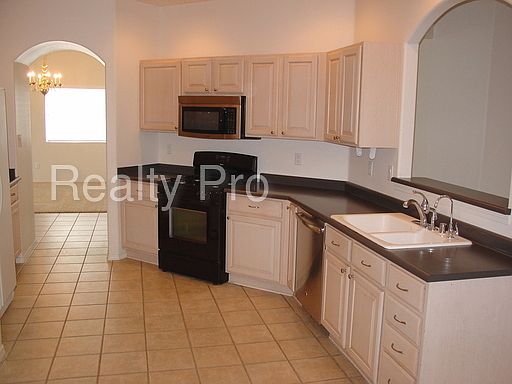 3rd image of 10515 Vecchio Dr NW