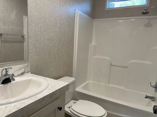 1400 Banana Rd #52 — Photo 10