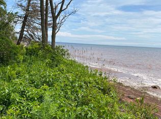 Maclean Rd, Miscouche, PE C0B1T0