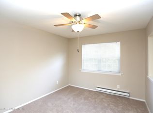 38 Belaire Ct, Matawan, NJ 07747