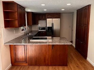 1475 Munger Mountain Rd, Jackson, WY 83001