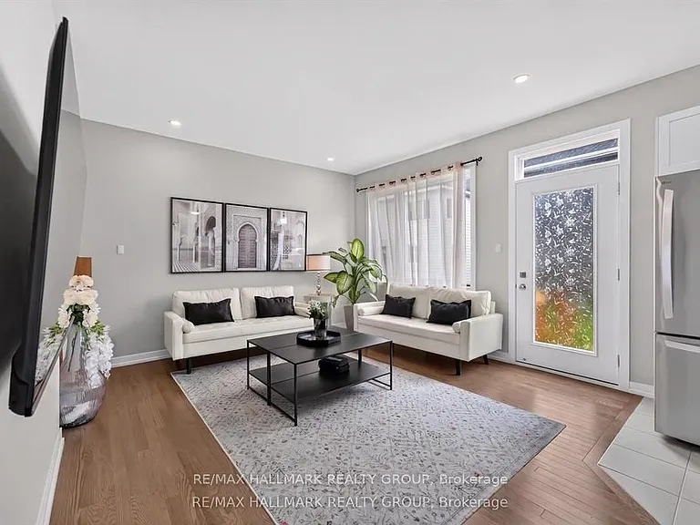 627 Alopex Row — Photo 20