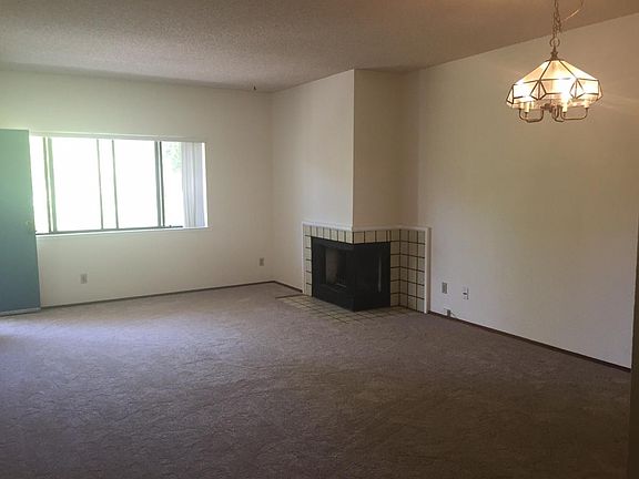 Albany Livingroom