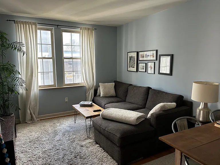 1417 Newton St NW #307 — Photo 18