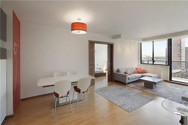 Rented by RP Miller Realty Group | media 17