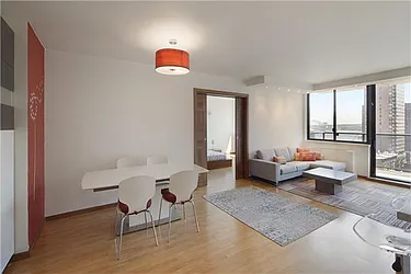 Rented by RP Miller Realty Group