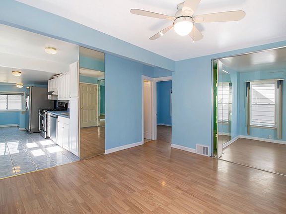2nd image of 3228 N Oriole Ave