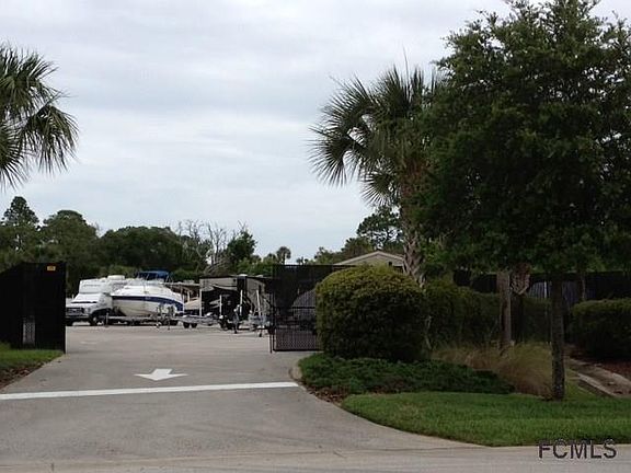 3rd image of 131 Heron Dr