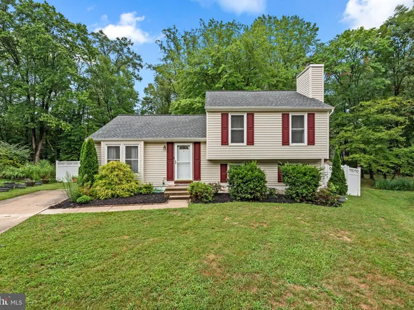 8749 Cheshire Ct, Jessup, MD 20794