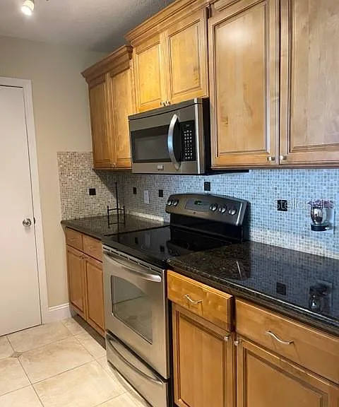 3548 Tobago Ln #104 — Photo 9