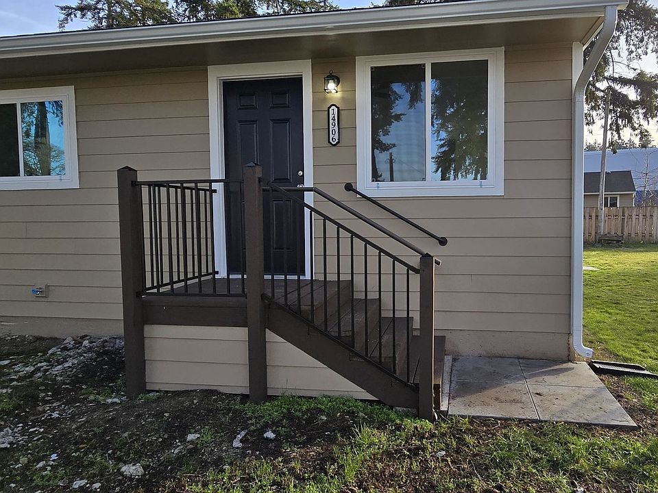 1st image of 14906 Woodbrook Dr SW