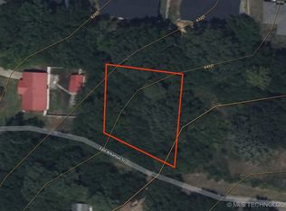 0 E Arkansas St, Durant, OK 74701