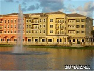 1st image of 424 Luna Bella Ln APT 214