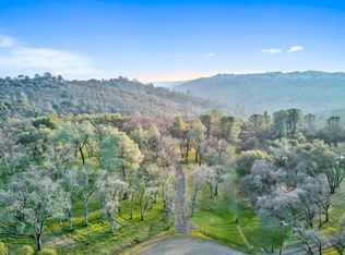 5909 Cerrito Rd, Diamond Springs, CA 95619