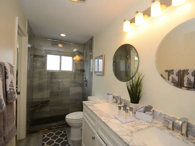 58 Comanche Ct — Photo 25