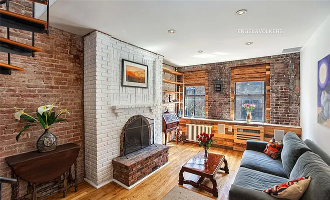 Sold by Engel & Völkers New York Real Estate | media 1