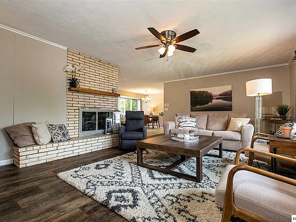 4th image of 1630 Ruann Dr