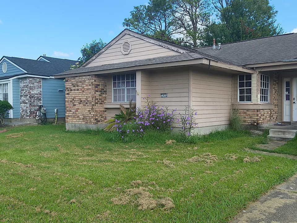 1835 Timberlane Estate Dr