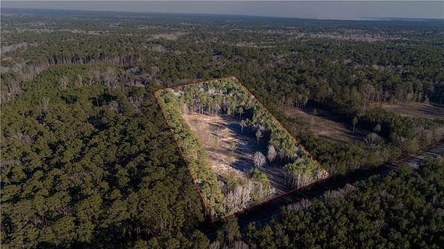 1st image of 161 1199th Hwy
