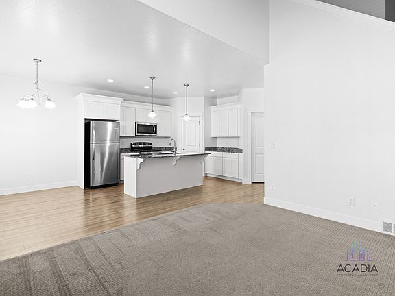 3rd image of 4082 W 1630 N Unit 775