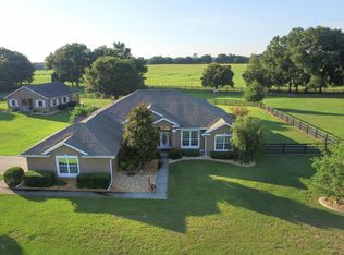 567 NW 82nd Ct, Ocala, FL 34482