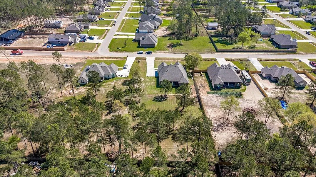 5 bed, 3.0 bath, $3,000 — Photo 4