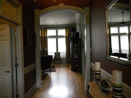 5th image of 1008 Whitetail Dr