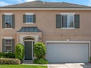 430 Belflora Way, Oceanside, CA 92057
