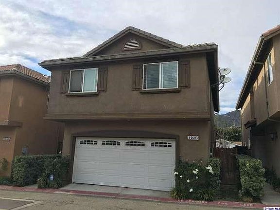 3rd image of 14603 Cambria Way