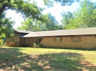 503 W Ranch Ave, Stillwater, OK 74075