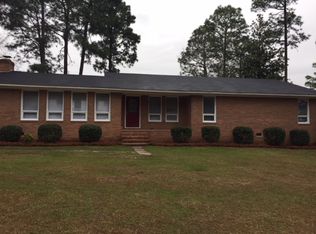 1014 Rawl Rd, Lexington, SC 29072