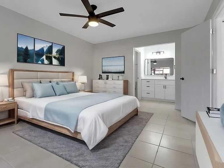 6350 Royal Woods Dr — Photo 2