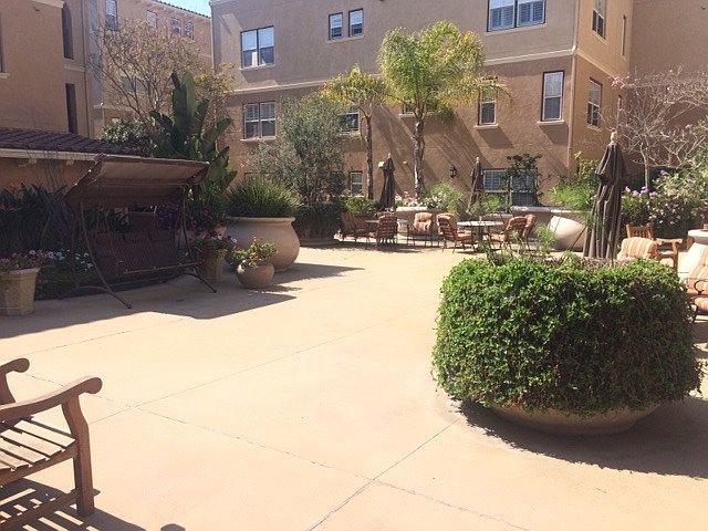 1st image of 13080 Pacific Promenade APT 108