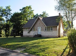 117 Emory St, Brockton, MA 02301