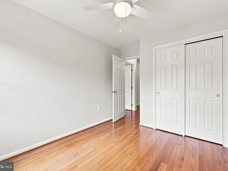 6147 Early Autumn Dr — Photo 29