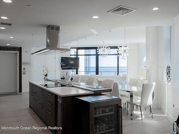 3rd image of 350 Ocean Ave Unit 205