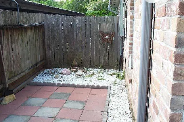 8931 Gaylord Dr #157-1 — Photo 4