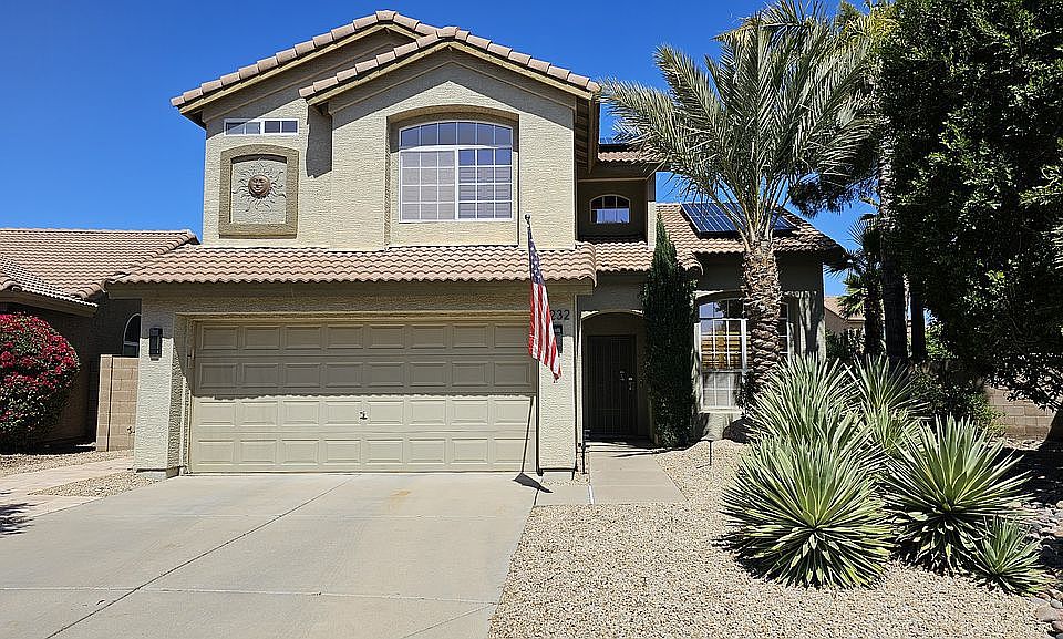 1st image of 3232 E Tonto Ln