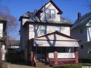2097 W 87th St, Cleveland, OH