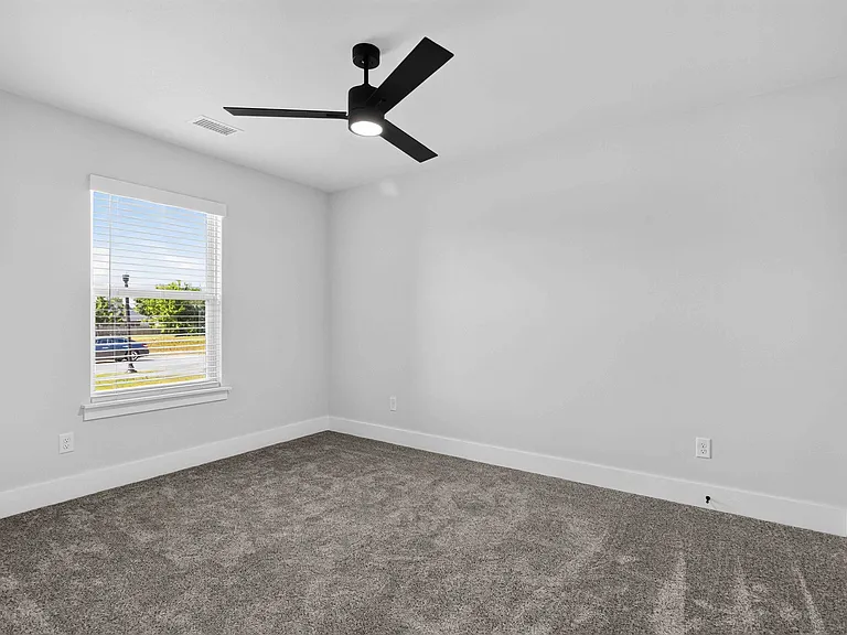3000 SW Setting Sun Dr — Photo 22