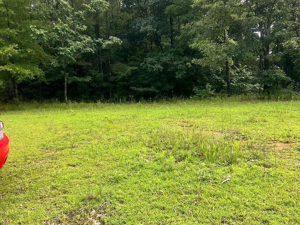 2nd image of 902 County Road 1193
