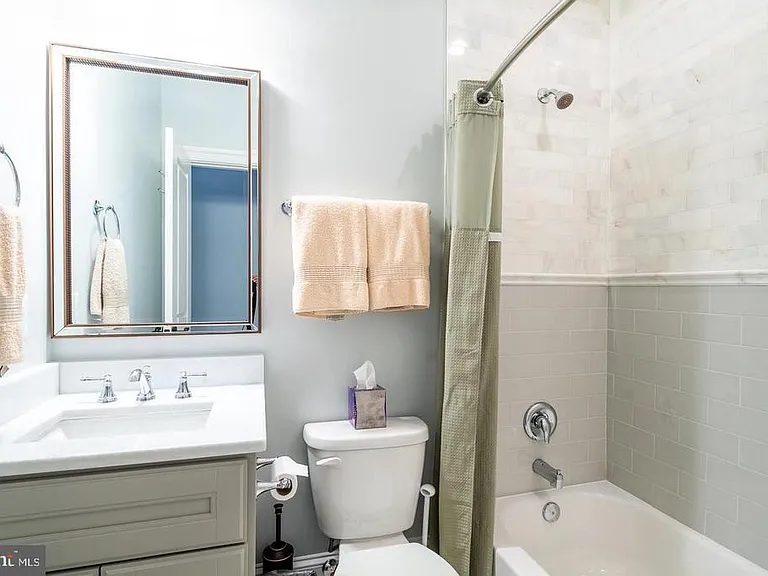 4010 Georgia Ave NW #3 — Photo 11