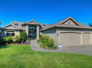 9926 181st Ave E, Bonney Lake, WA 98391