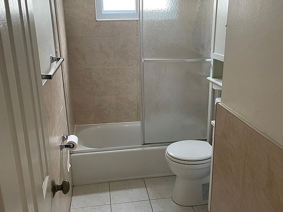 3rd image of 99 Bartlett Ave #A