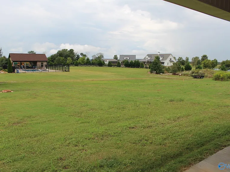 25206 Delilah Cir — Photo 19