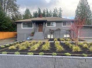 6910 113th Pl SE, Newcastle, WA 98056