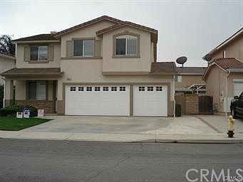 1st image of 5687 Sorrel Hills Ave